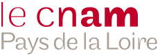 Présentation de l'équipe pédagogique Risque Santé Sécurité - EPN7 |  Sécurité sanitaire | Cnam