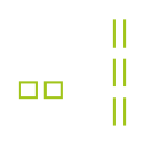 icone Logistique icone Logistique