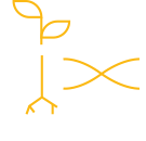 icone Biotech icone Biotech